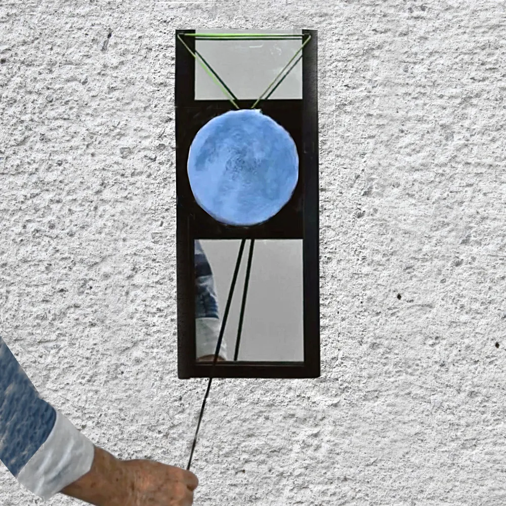 blitovot בלי טובות-דגם W5 קפיצי חשמלי מוגן מיים 290 שח