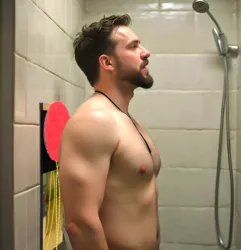 בלי טובות שילוב מכשיר חשמלי עם מתקן מצמיד290שח