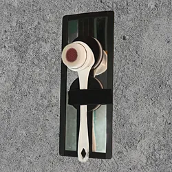 בלי טובות שילוב מכשיר חשמלי עם מתקן מצמיד290שח