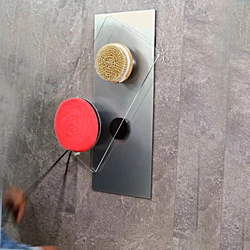 מכשיר חדש מדליק !דגם ביג בן !!!!!נע לצדדים עם כיוון גובה 250 שח