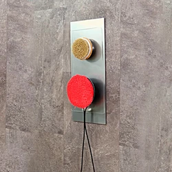 מכשיר חדש מדליק !דגם ביג בן !!!!!נע לצדדים עם כיוון גובה 250 שח