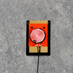 בלי טובות קטן קפיצי מיוחד לגמרי !260 שח