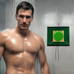 בלי טובות blitovot.co.il קפיצי דגם 5 --320 שח