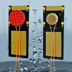 בלי טובות דגם A1 קפיצי 2 דרגות גובה 290 שח במבצע