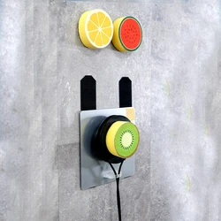 בלי טובות ילדים להיט חבל"ז הכי נוח שיש מחיר פצצה 160 שח