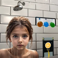 בלי טובות blitovot.co.il )240 שח דגםA2 מיני לילדים ונוער