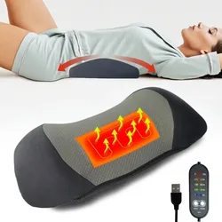 דגם A2 מתאים לכל המשפחה ניתן להתאמת גובה 290 שח