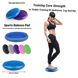 מכשיר לסיבון הגב דגם A2 מחיר מבצע יציאה לשוק שח 180